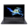 Acer TravelMate X5 i7-8565U/16GB/512/Win10P FHD IPS - 475554 - zdjęcie 2